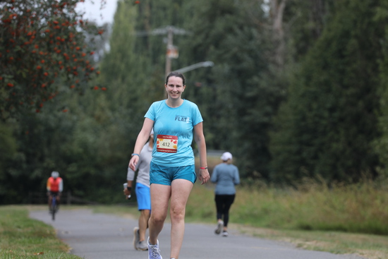 race_147339_335327_ebcc1c9a-7fa2-4c3c-9b06-10af94e479e5.jpg