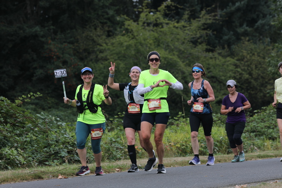 race_147339_335327_ebcc2546-0f4d-443e-a0b7-c45f939f1ef3.jpg