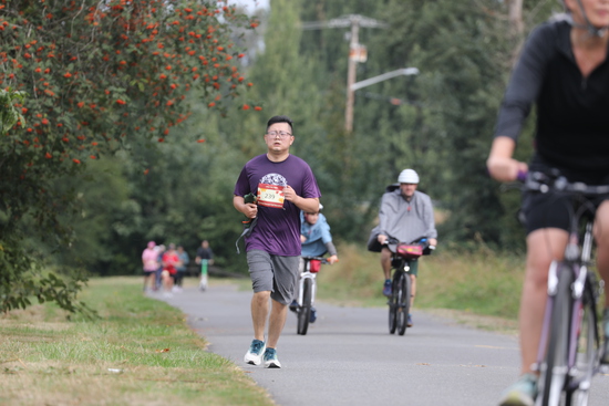 race_147339_335327_ebcc7f26-380e-4057-8738-bc53cb3b7e10.jpg