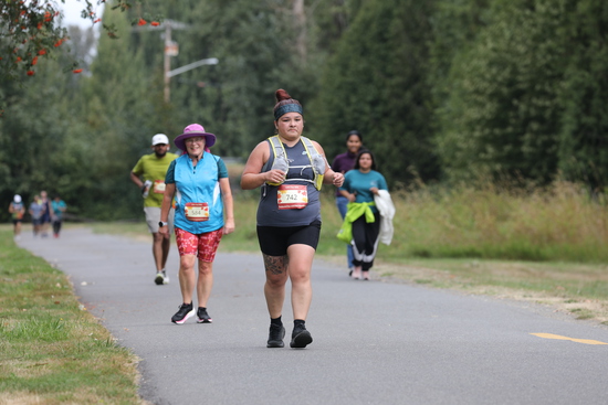 race_147339_335327_ebcd04ed-6416-43c2-bee1-85b639fc6b80.jpg