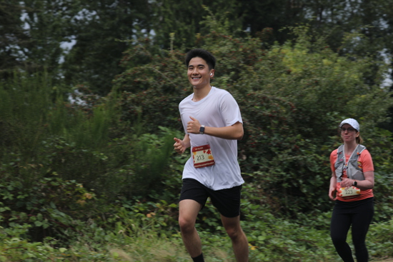 race_147339_335327_ebcd19ec-c80a-4c1c-9d43-06ac3e900e34.jpg
