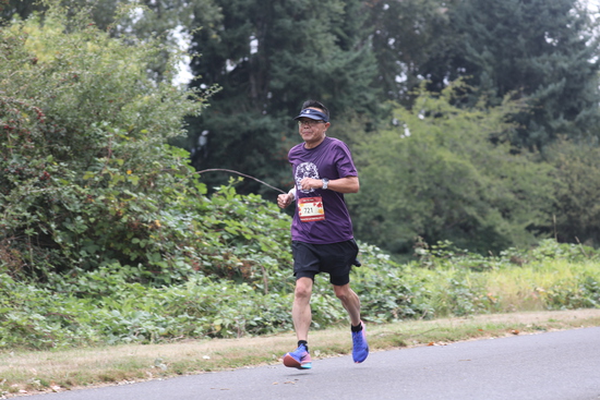 race_147339_335327_ebcd1fc6-124c-42d7-ac96-740217921f4f.jpg