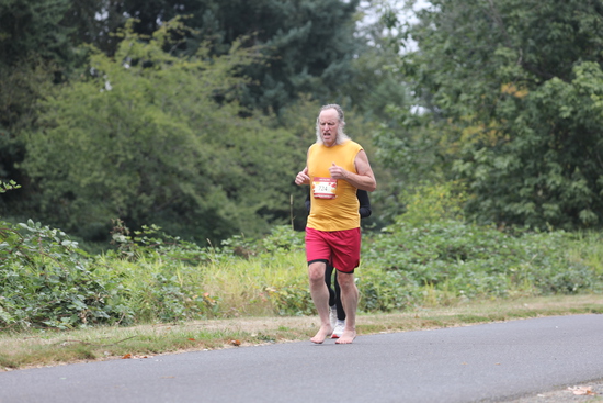 race_147339_335327_ebcd57ee-4d2a-41f8-8168-e28e185ebc53.jpg
