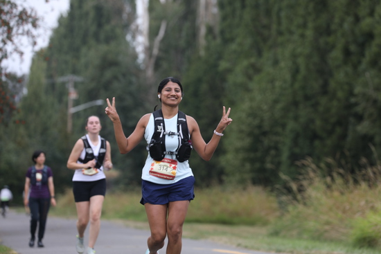 race_147339_335327_ebcd73a6-6b65-423a-8e02-abebf8ffd4c9.jpg