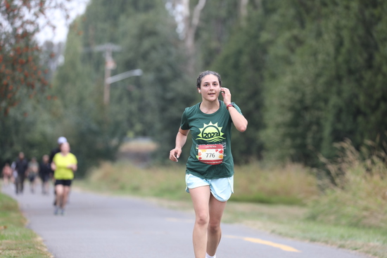 race_147339_335327_ebcd9d23-3ffb-4e00-b55d-4db45bc208ff.jpg