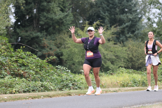 race_147339_335327_ebcdaa89-46aa-4a96-ac91-c1c3abf77989.jpg