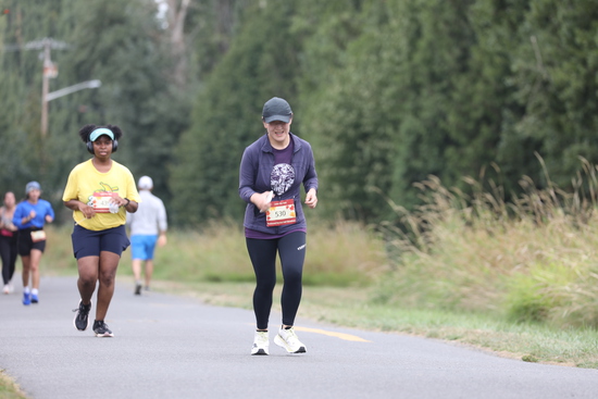 race_147339_335327_ebcdbc5c-bf3e-420d-93ff-d27bd2094530.jpg