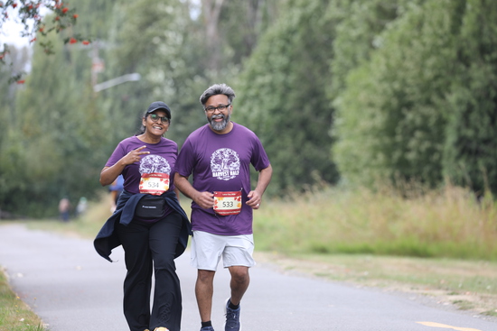 race_147339_335327_ebcdbd17-6cb3-45ee-96a7-4ed0138c873e.jpg