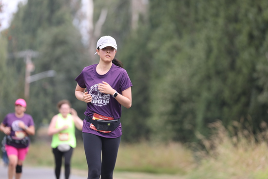 race_147339_335327_ebcdbe9b-2319-4f51-8767-d823d195c78f.jpg