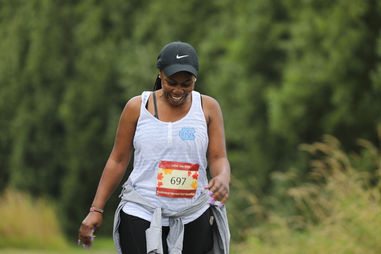 race_147339_335327_ebce0ba7-9faf-498f-83fb-de7ecb3764a9.jpg