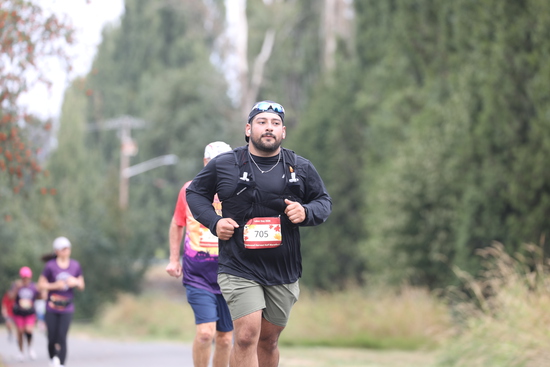 race_147339_335327_ebce79b2-8199-441c-8082-35ea527ba39a.jpg