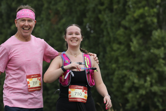 race_147339_335327_ebcefc31-fa65-459c-bd40-d3dfde8dbf29.jpg