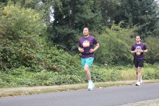 race_147339_335327_ebcfb4ef-8b1e-4a5d-8ea1-a13ab4acc3b7.jpg
