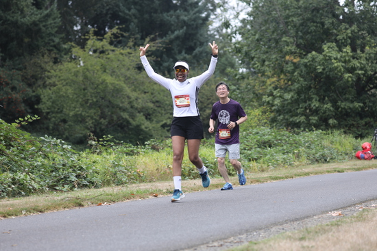 race_147339_335327_ebd032e6-09ff-4432-a14b-b96a58c76434.jpg