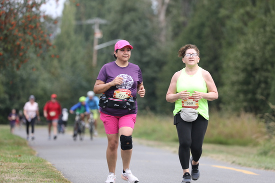 race_147339_335327_ebd16939-f1f0-46ba-a5a6-a8efe13d0eef.jpg