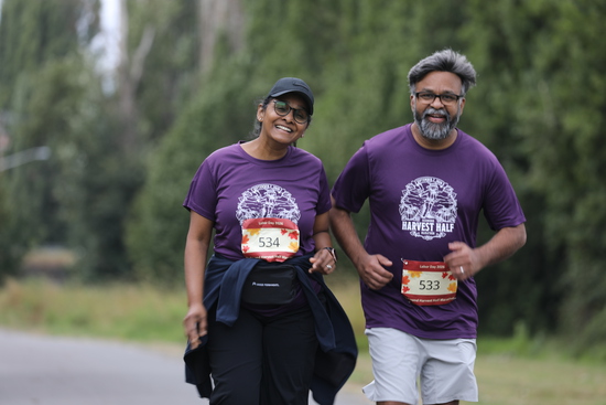 race_147339_335327_ebd1db6a-c4ae-4f68-abd8-22b274f07ae9.jpg