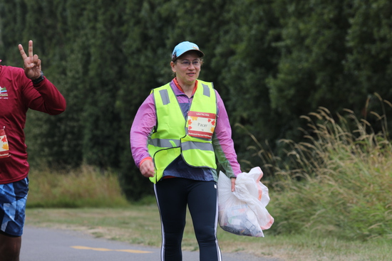 race_147339_335327_ebd1f988-cb21-4eb0-bc2d-e417bc96bf9e.jpg