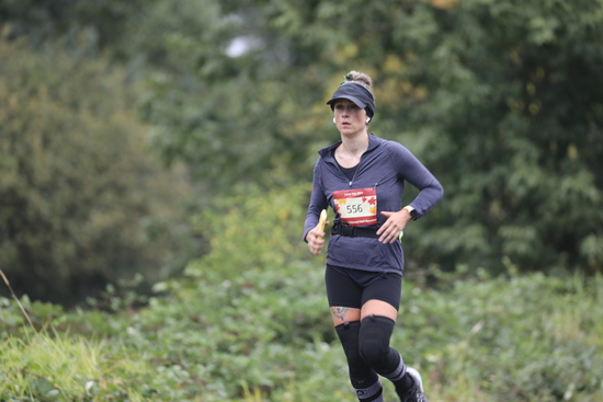 race_147339_335327_ebd22a32-c14c-4018-8fba-02bd4a663190.jpg