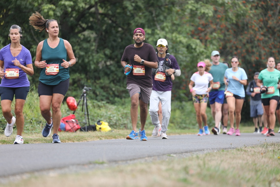 race_147339_335327_ebd267dc-5cd6-4b46-8d8e-fafe0877fa39.jpg