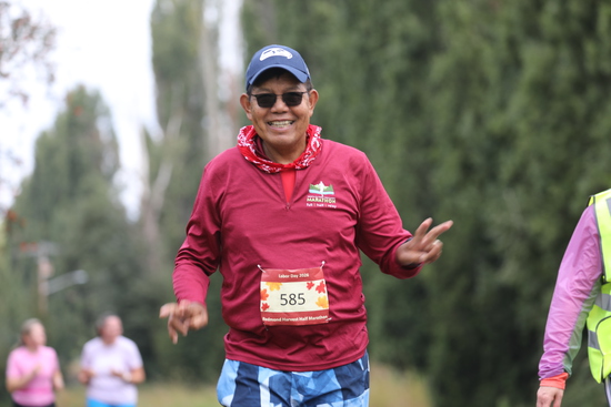 race_147339_335327_ebd2699c-ae95-46d2-a831-9e3b4eaf12c8.jpg