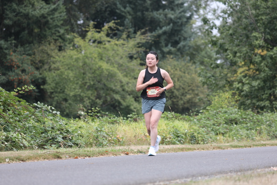 race_147339_335327_ebd269a7-2387-4ce5-abf5-fa738315b0d6.jpg