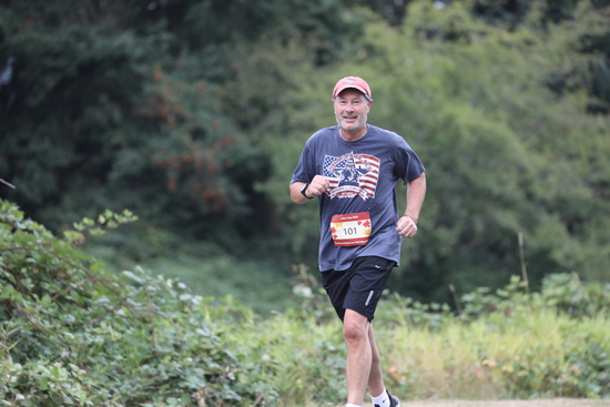 race_147339_335327_ebd277fe-984e-460e-addd-bed388b0c7ef.jpg