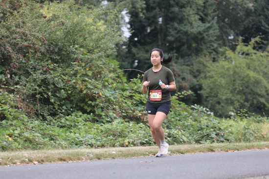race_147339_335327_ebd2c92d-8924-4435-9379-28d15a661af5.jpg