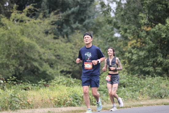 race_147339_335327_ebd34074-61ca-475b-981b-dc300bf9ec44.jpg
