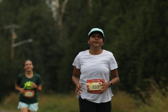 race_147339_335327_ebd3e596-0cc8-4488-ae29-d72d0c742ef5.jpg
