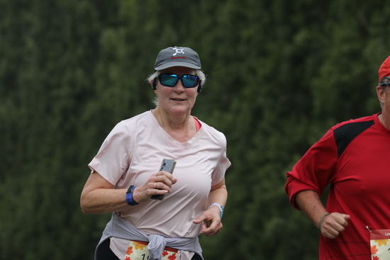 race_147339_335327_ebd4d513-39ad-4cd8-bfc2-c100f53c42c3.jpg