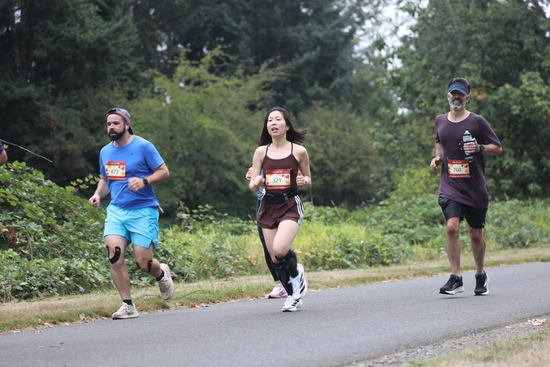 race_147339_335327_ebd5aa6a-2df1-4a5f-b0cd-98d735c6064d.jpg