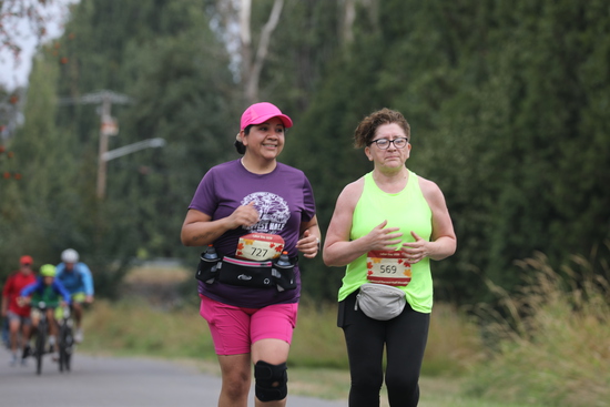 race_147339_335327_ebd6b7da-6f5c-460d-be6e-811b8ef981fc.jpg