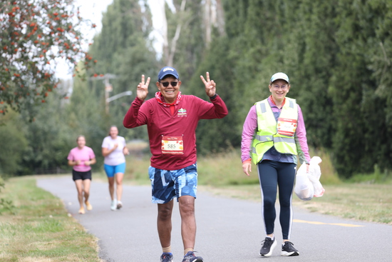 race_147339_335327_ebd6c78e-a476-404a-a1aa-11b831503bad.jpg