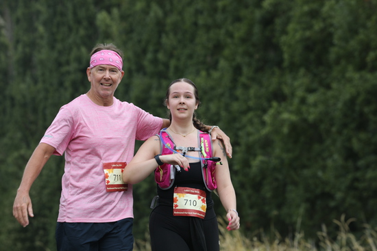 race_147339_335327_ebd6d0c1-1364-4906-874b-0226ea71bbba.jpg