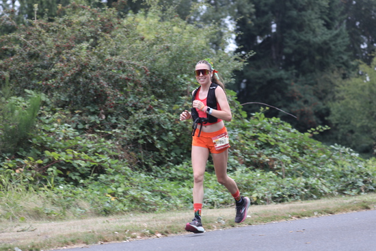 race_147339_335327_ebd6d0e3-1bdb-44f2-a9e6-c54cfec284b3.jpg