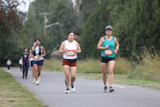 race_147339_335327_ebd6ed50-1405-4805-b2a1-fe10aefe1c98.jpg