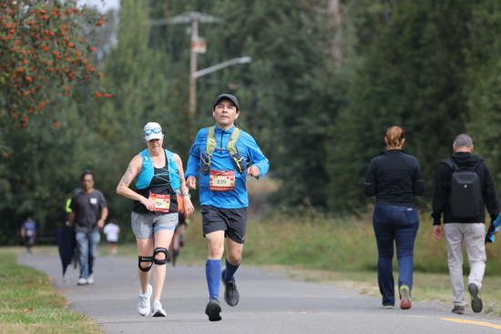 race_147339_335327_ebd72d1f-e896-462c-856e-7f045fd19758.jpg