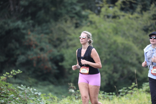 race_147339_335327_ebd7f59c-7ec4-4119-9f8f-b714a82dc6aa.jpg