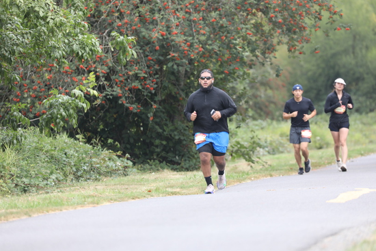 race_147339_335327_ebd8082e-6ea7-4828-ac42-4903b8e833e7.jpg