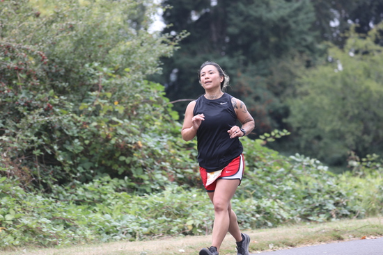 race_147339_335327_ebd85b19-2edc-4c3e-908a-e724926ae906.jpg