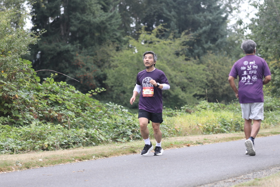 race_147339_335327_ebd8a79e-6dec-497b-8dca-3599bd389839.jpg