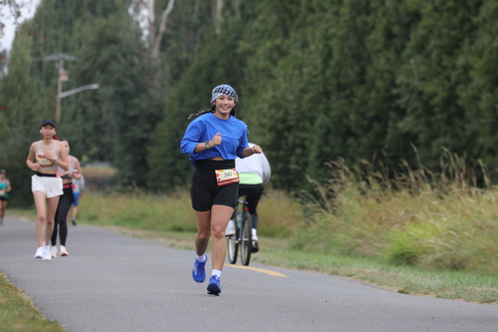 race_147339_335327_ebd97b6f-fa95-4d27-88f9-737cbaad9944.jpg