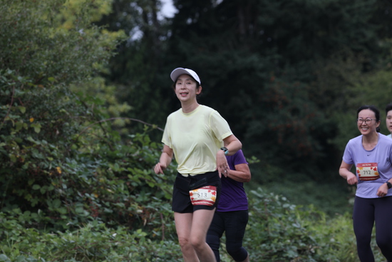 race_147339_335327_ebd99243-cd10-4a2a-abbf-63f2f13d69c5.jpg