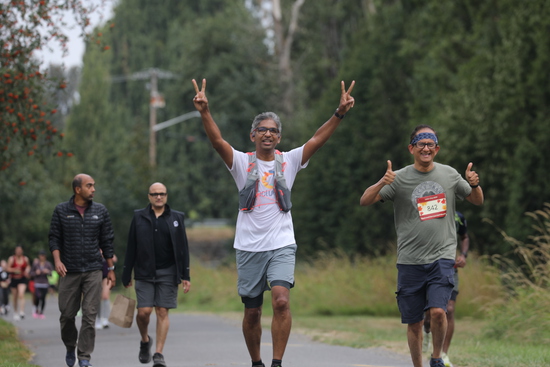 race_147339_335327_ebd9fbbd-72a6-4148-b4ff-0055a8ddefd3.jpg