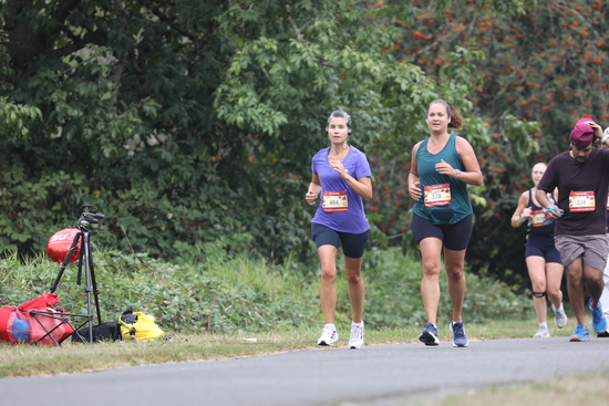 race_147339_335327_ebda4d72-99d2-4d47-81f4-bf35c4200913.jpg