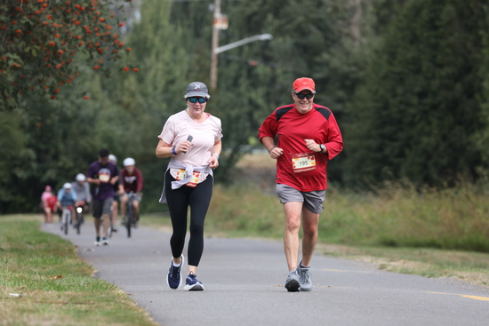 race_147339_335327_ebda5e07-be2c-4d5d-8b47-f23d95ebeb99.jpg