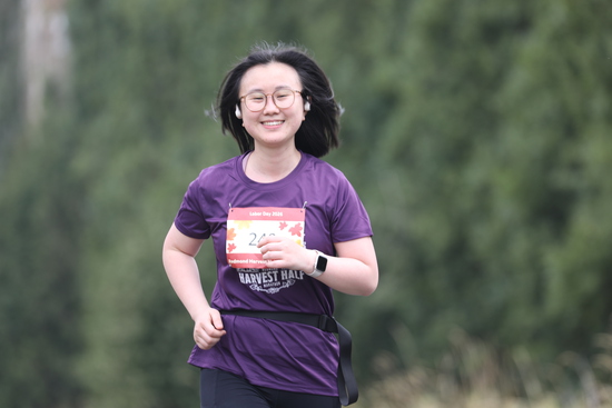 race_147339_335327_ebda74e8-9b6b-49cf-8dfd-1cfb595b59fc.jpg