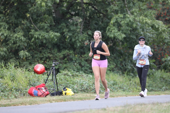 race_147339_335327_ebda82f1-ab4e-4716-ade8-8bab2ae68674.jpg
