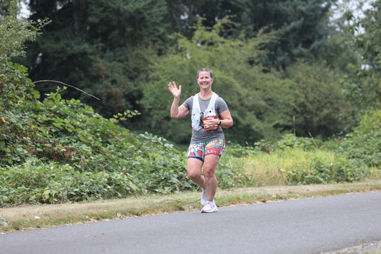 race_147339_335327_ebdab53f-6ab5-46a5-b494-13b0a3c2ac3a.jpg