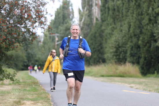 race_147339_335327_ebdacf22-6fc1-4e87-be0c-ab8c41da28b1.jpg